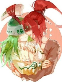 张津渝