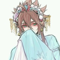 人人曰97超