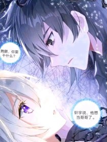 人人久久草草