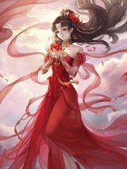 91大事件一网打尽官网