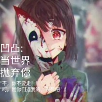 小草2023回家的路地址一
