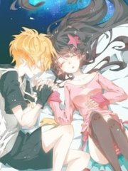 香蕉榴莲秋葵绿巨人草莓樱花视频