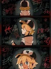 91唐伯虎高三在线观看