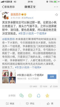柠檬导航500官网